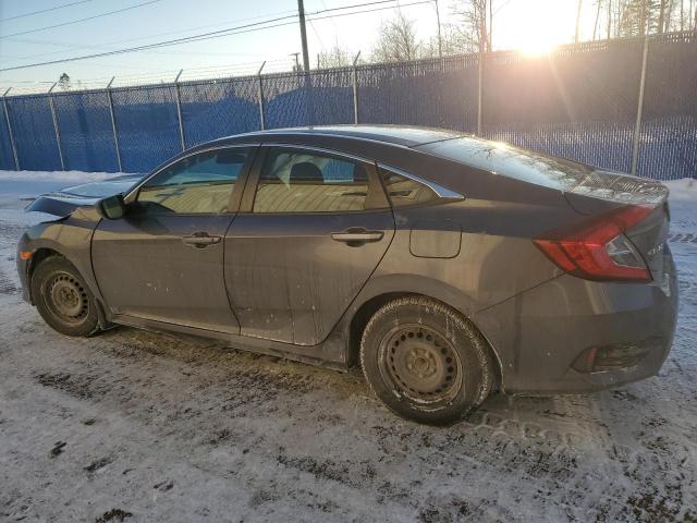 Vin: 2hgfc2e50hh022364, lot: 44888035, honda civic lx 20172