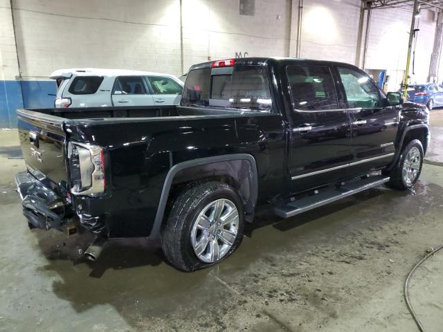 2018 GMC SIERRA K15 - 3GTU2NECXJG509764