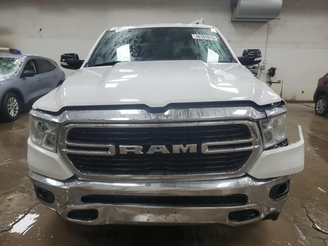 2019 RAM 1500 BIG H #3292394287