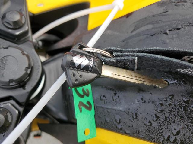 2024 SUZUKI GSX800 F JS1EM13B6R7101684