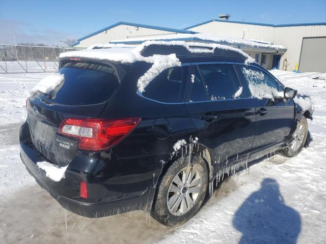 2015 SUBARU OUTBACK 2. 4S4BSAEC3F3294685