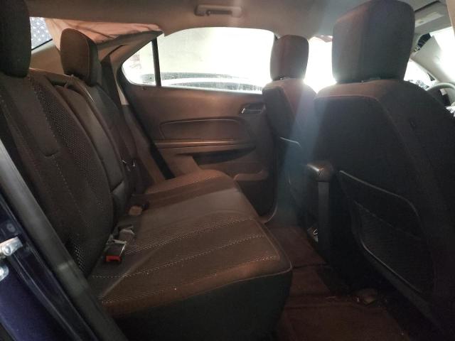 2016 CHEVROLET EQUINOX LT - 2GNALCEK9G1149200