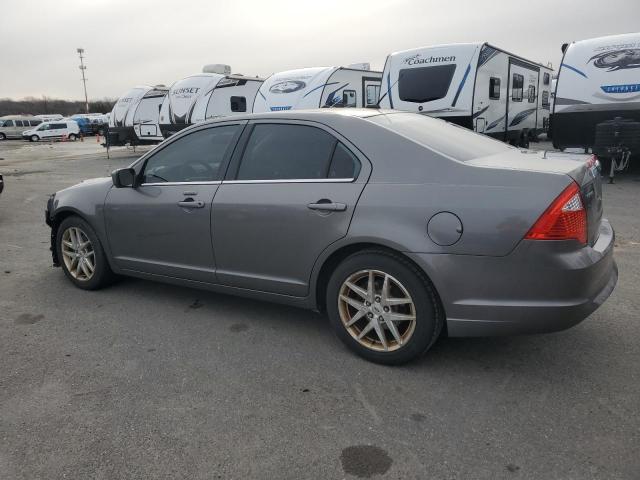 Vin: 3fahp0ja5ar194280, lot: 45545535, ford fusion sel 20102