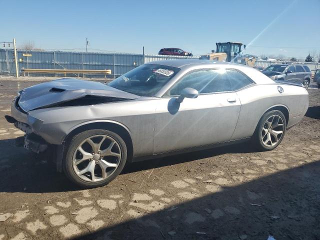 Vin: 2c3cdzag0gh101549, lot: 46853525, dodge challenger sxt 2016 img_1