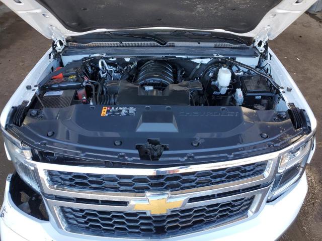 2020 CHEVROLET SUBURBAN K - 1GNSKGEC9LR149562