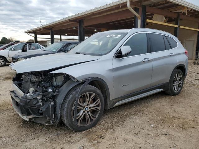 BMW X1 XDRIVE28I