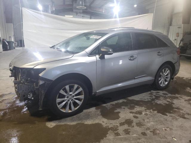 Vin: 4t3ba3bb3fu075981, lot: 43810655, toyota venza le 2015 img_1