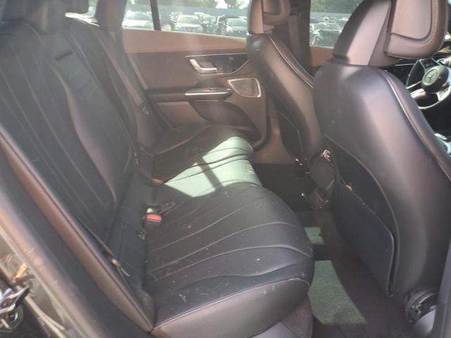 2023 MERCEDES-BENZ EQE SEDAN W1KEG2BB0PF026526