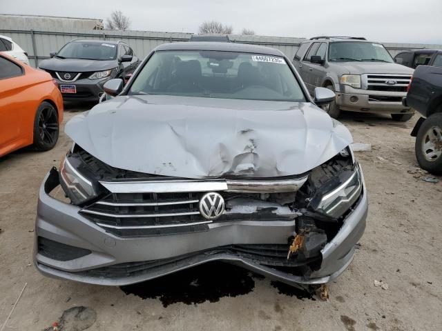 2020 VOLKSWAGEN JETTA S - 3VWCB7BU6LM057883