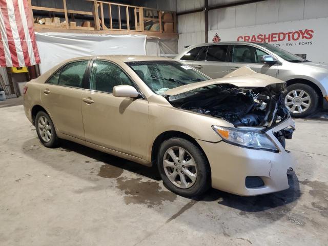 Vin: 4t1bf3ek1bu161208, lot: 44449925, toyota camry base 20114