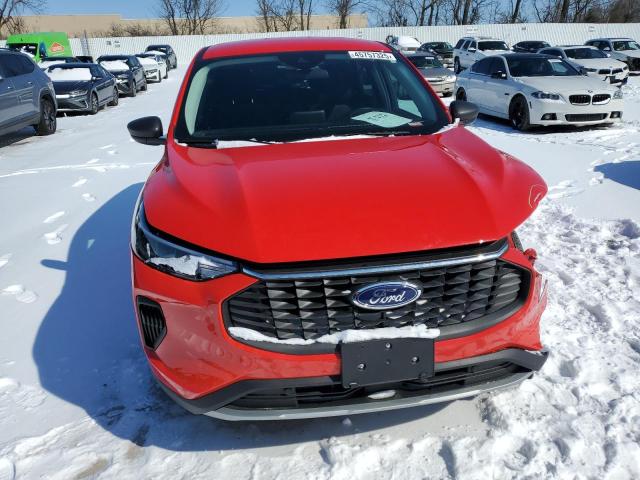 2024 FORD ESCAPE ACT - 1FMCU0GN4RUA73120