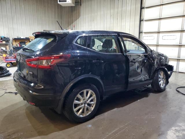 Vin: jn1bj1aw7mw423162, lot: 46399005, nissan rogue s 20213