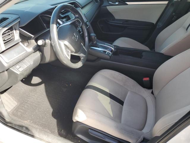 2018 HONDA CIVIC JHMFC1F38JX020707