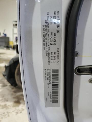 2015 DODGE DART SXT - 1C3CDFBB3FD406668