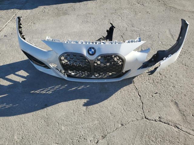 2021 BMW M440XI WBA13AR09MCF51598