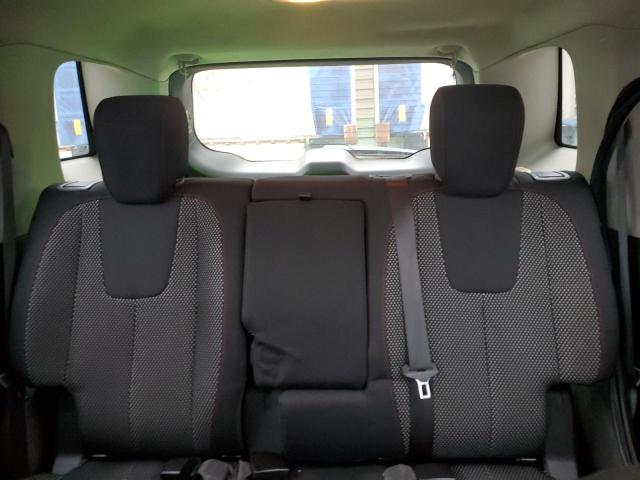 2015 GMC TERRAIN SL 2GKFLWEK6F6326579