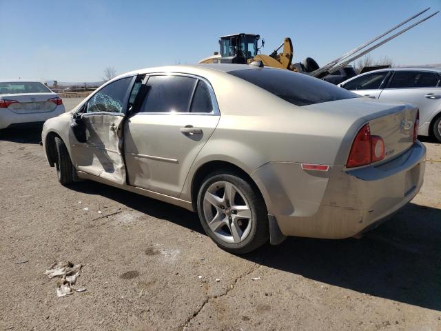 Vin: 1g1zb5e05cf207887, lot: 44400405, chevrolet malibu ls 20122