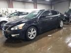2015 NISSAN ALTIMA 2.5 - 1N4AL3AP3FC150447