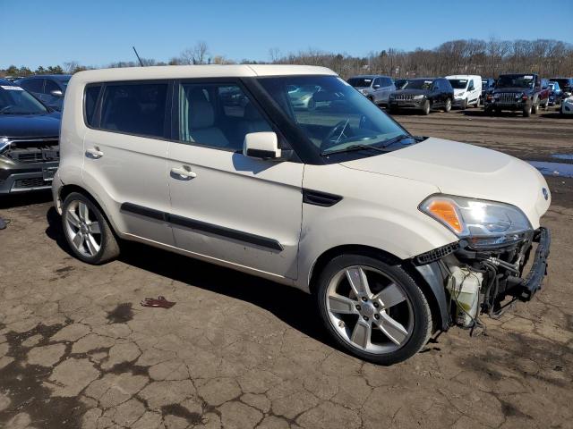 Vin: kndjt2a23b7712942, lot: 47300835, kia soul + 20114