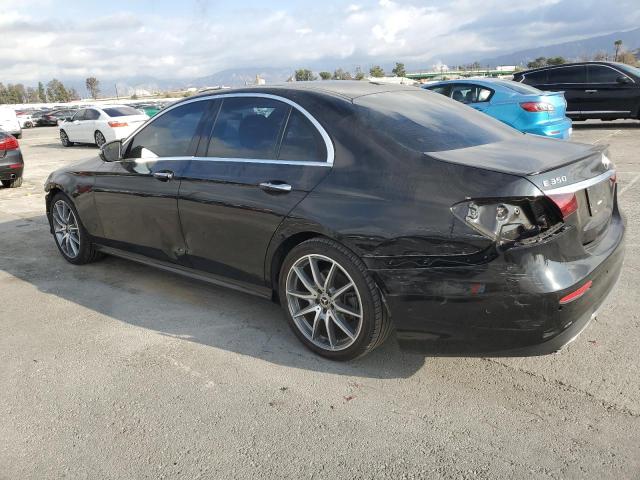 Vin: w1kzf8db8nb080388, lot: 43158605, mercedes-benz e-class 350 20222