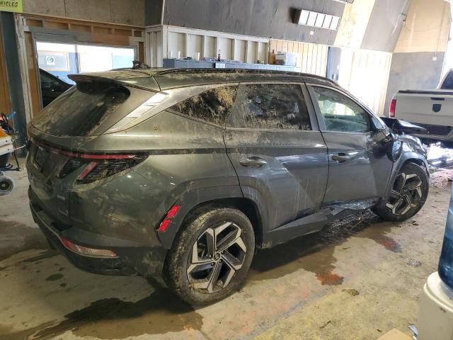 Vin: 5nmjccae4nh064167, lot: 46093325, hyundai tucson sel 20223