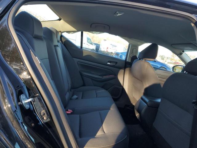 2019 NISSAN ALTIMA S - 1N4BL4BV1KC168219
