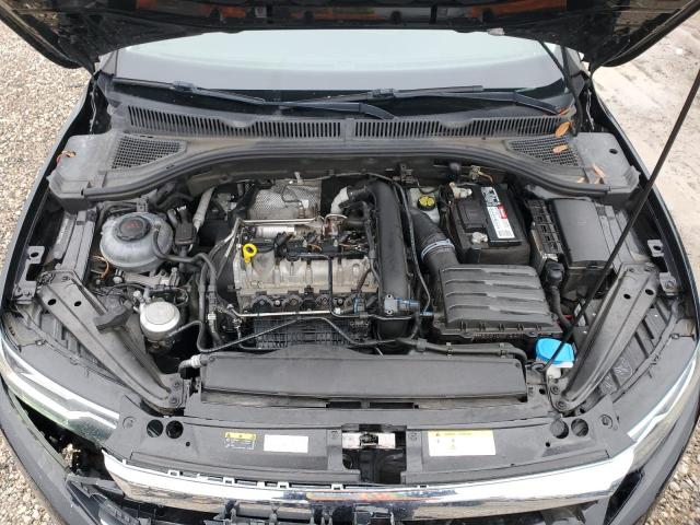 2020 VOLKSWAGEN JETTA S - 3VWC57BU5LM077985