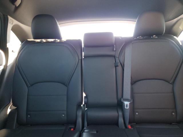 2022 INFINITI QX55 ESSEN 3PCAJ5K39NF102069