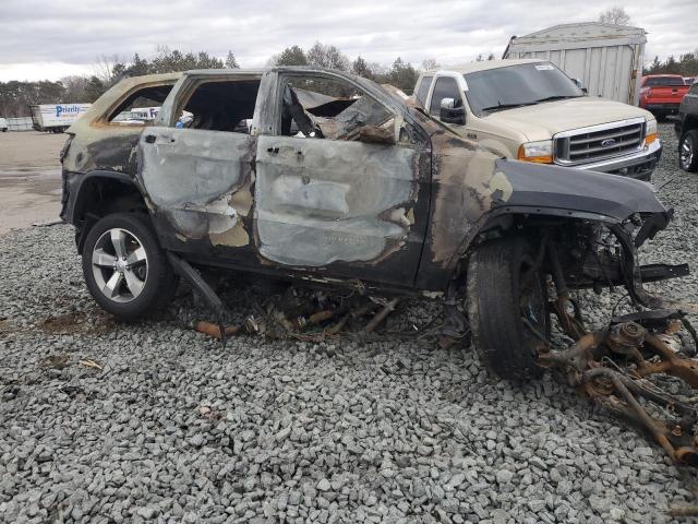 2015 JEEP GRAND CHER 1C4RJFBG4FC871315