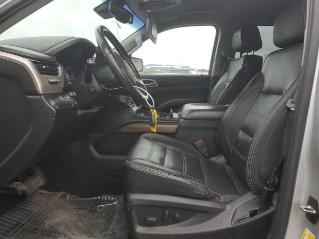 2018 GMC YUKON XL D - 1GKS2HKJ7JR218526