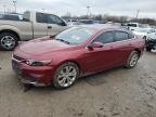 2018 CHEVROLET MALIBU PRE - 1G1ZE5SX0JF159432