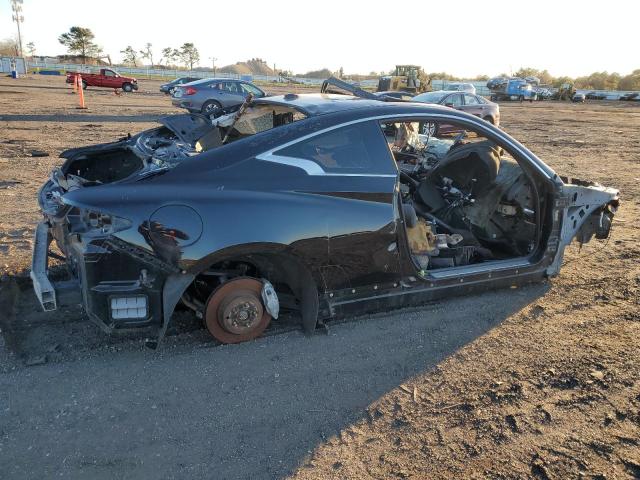 2018 INFINITI Q60 LUXE 3 - JN1EV7EL9JM390208