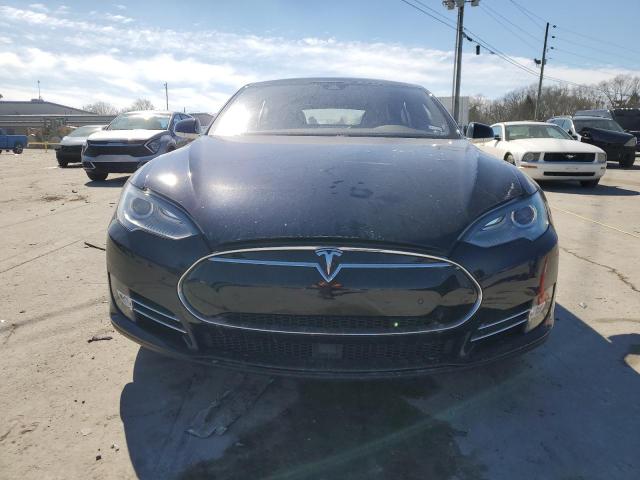 2015 TESLA MODEL S 85 5YJSA4H21FFP78269