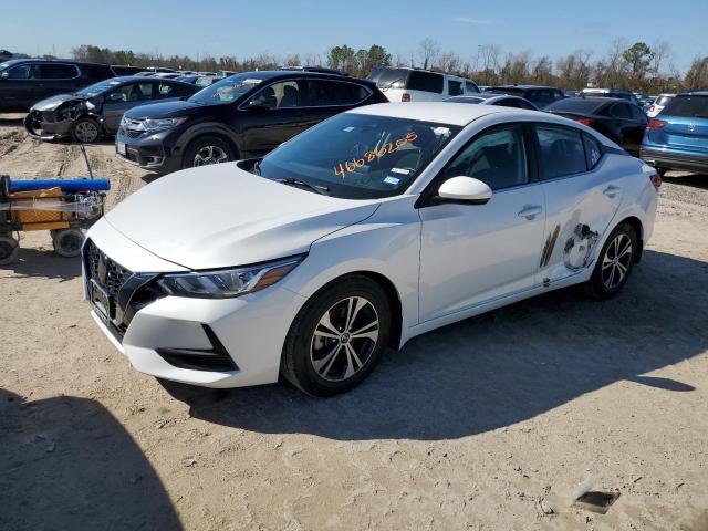 ハナ゜ページ 2017-2024 Kawasaki Z650 CNC Subcage Stunt Passenger Pegs BSA