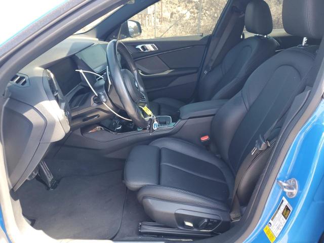 2021 BMW 228I - WBA53AK06M7J20167