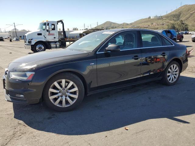 Vin: wauafafl6fn029036, lot: 47070315, audi a4 premium 2015 img_1