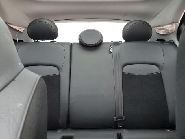 2017 FIAT 500X TREKK ZFBCFXCB4HP621782