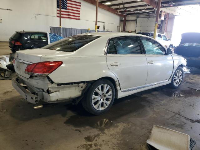Vin: 4t1bk3db3cu463503, lot: 46850015, toyota avalon base 20123