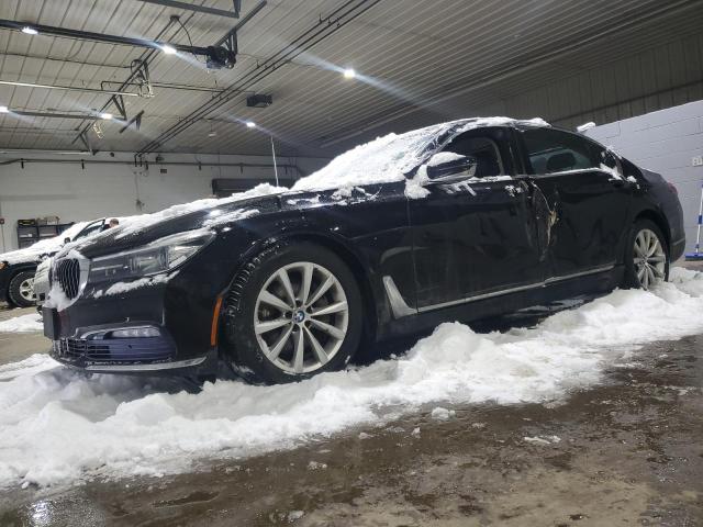 Vin: wba7e4c55hgu99781, lot: 42806505, bmw 7 series xi 2017 img_1