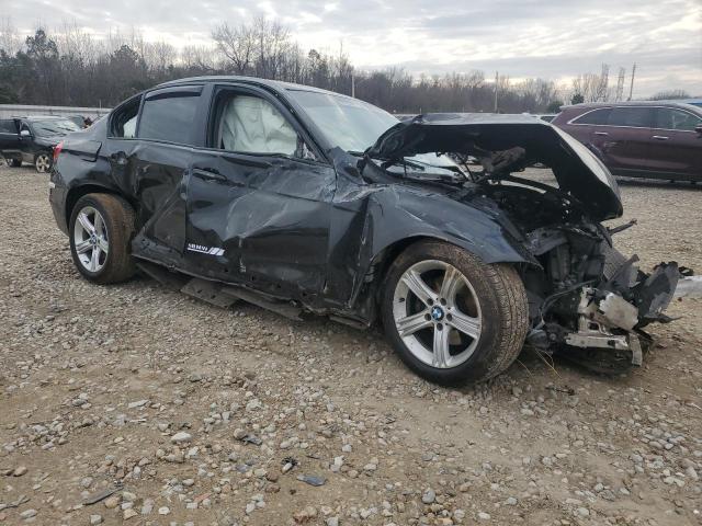 Vin: wba3b3g52fnr87932, lot: 44368485, bmw 3 series xi 20154
