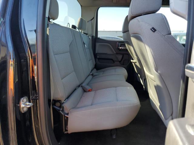 2015 GMC SIERRA K15 - 1GTV2TEC0FZ247673