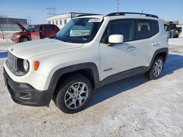 Vin: zaccjbbb1hpg36341, lot: 46108825, jeep renegade latitude 2017 img_1