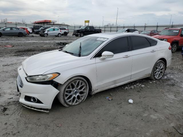 Vin: 3fa6p0k98er141932, lot: 46647355, ford fusion titanium 2014 img_1