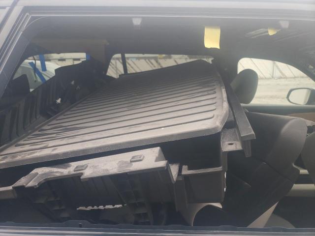 2024 TOYOTA GRAND HIGH 5TDAAAB54RS006958