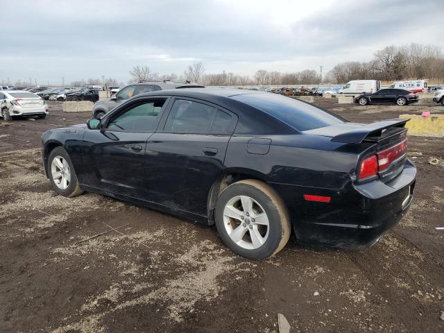 Vin: 2c3cdxbg9eh326147, lot: 46755965, dodge charger se 20142