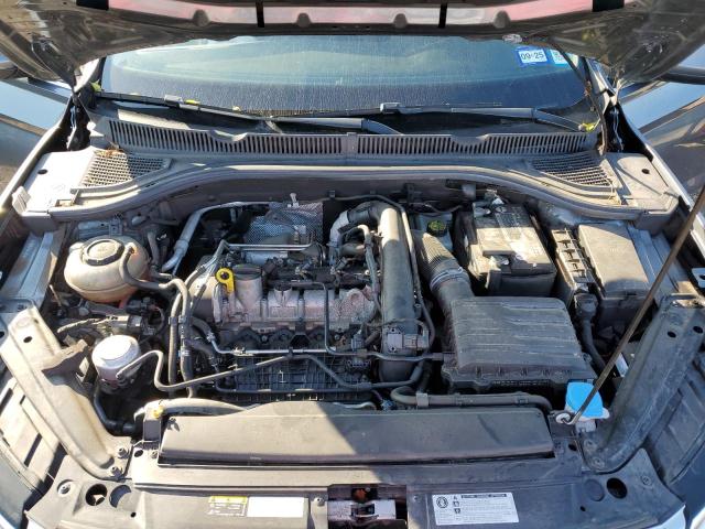 2019 VOLKSWAGEN JETTA S 3VWN57BU1KM065453