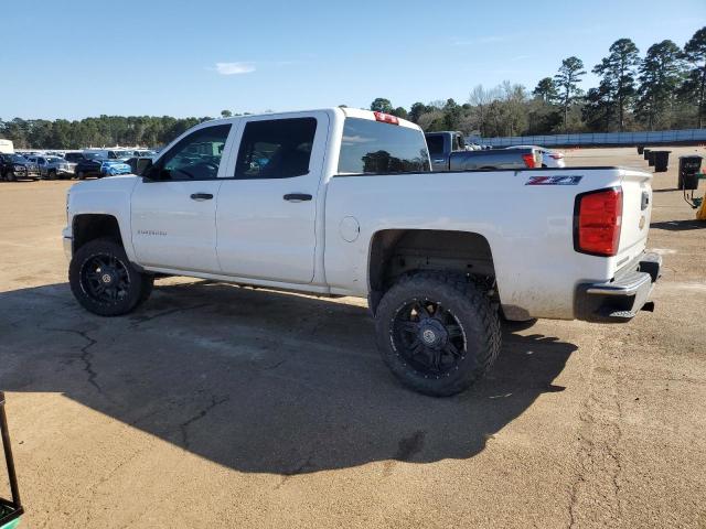 Vin: 3gcukrec7eg369475, lot: 46994635, chevrolet all models k1500 lt 20142