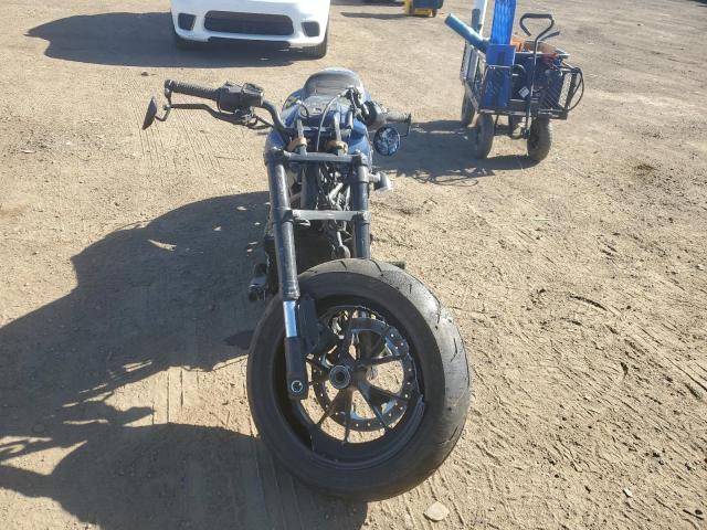 2023 HARLEY-DAVIDSON RH1250 S 1HD1ZC415PB315730
