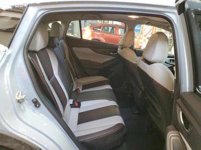 2021 SUBARU CROSSTREK JF2GTHNC4MH666360