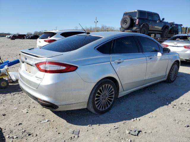 2016 FORD FUSION TIT - 3FA6P0K98GR135731